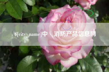 和田中囯消防产品信息网