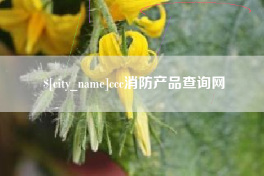 和田ccc消防产品查询网